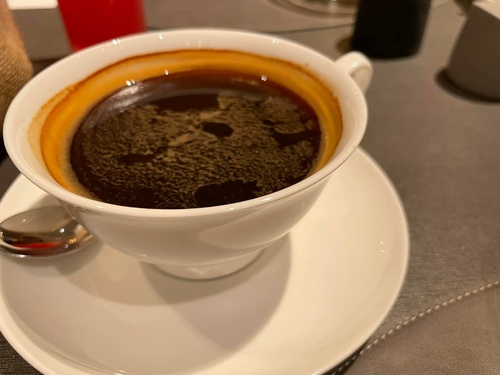 20220824 (13).jpg - 2022品酒誌