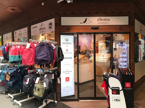 20190720馬特洪峰 (37).jpg - 2019醉飲法奧瑞