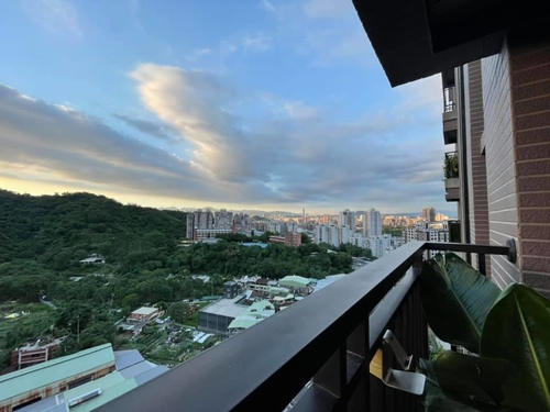 2021 (6).jpg - 2021品酒誌