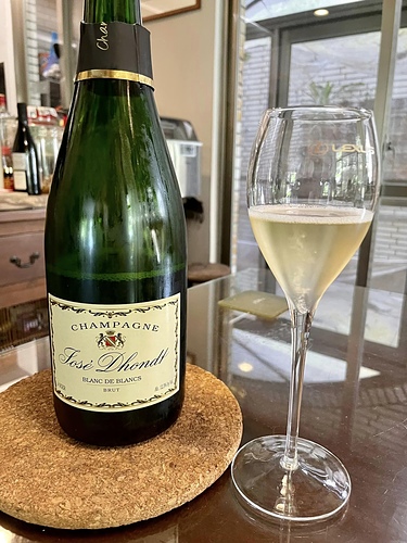 20230228 (2).jpg - 2023品酒誌