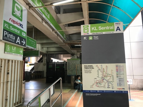 20200121交通 (25).jpg - 2020-01單飛吉隆坡