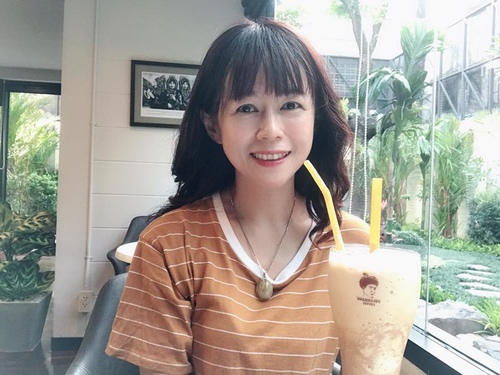 1070704-4 (14).jpg - 2018泰北放暑假