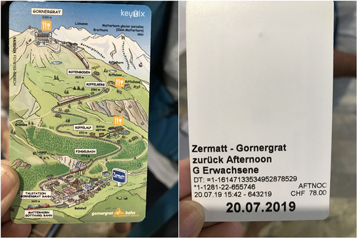 20190720馬特洪峰 (14).jpg - 2019醉飲法奧瑞