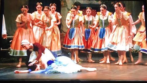 20190905芭蕾一 (21).jpg - 2019年品酒誌