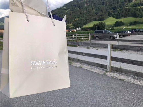 20190715 施華洛世奇工廠 (22).jpg - 2019醉飲法奧瑞