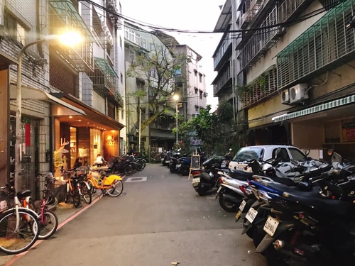 20190313 (3).jpg - 2019年品酒誌