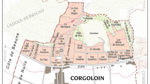 尋俠堂金丘白酒活動 (2).png - 2022品酒誌