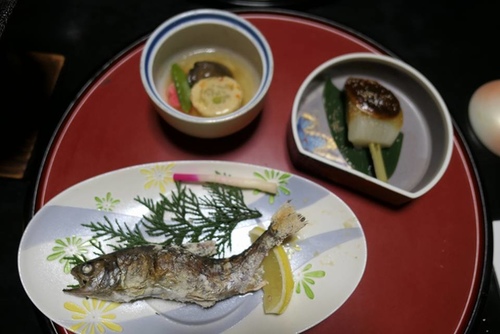 20170223黑川晚宴 (9).jpg - 2017北九州溫泉