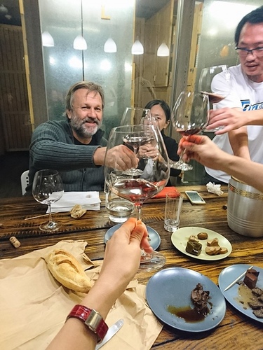 20161001私房品酒會 (19).jpg - 2016年品酒誌