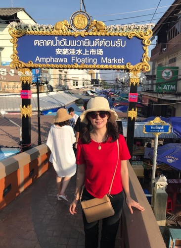 0210-5 (11).jpg - 2018清邁食旅記