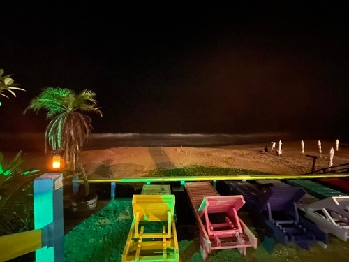 20220703 (28).jpg - 2022品酒誌