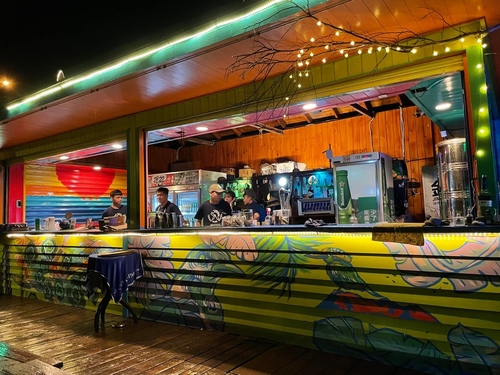 20220703 (26).jpg - 2022品酒誌