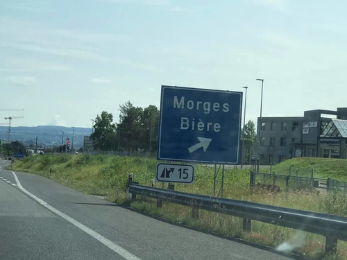 20190713七百里長征一 (5).jpg - 2019醉飲法奧瑞