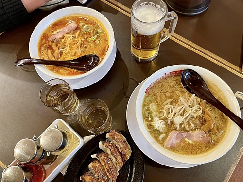 2023北海道24 (7).jpg - 2023日本旅遊