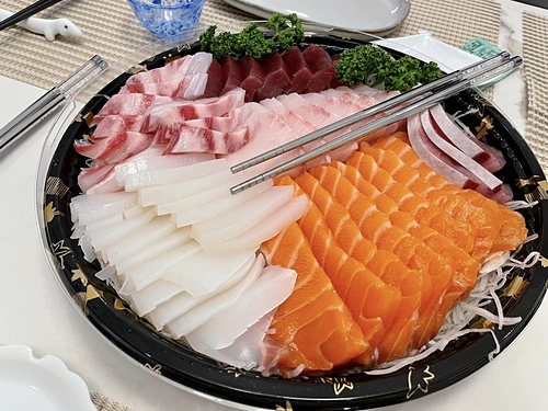 20221230 (6).jpg - 2022品酒誌