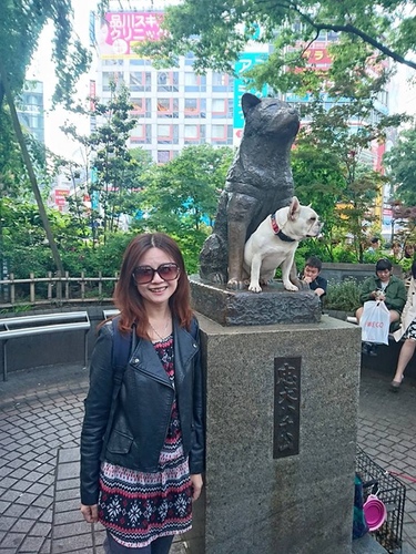 20160430東京美食 (29).jpg - 2016年品酒誌