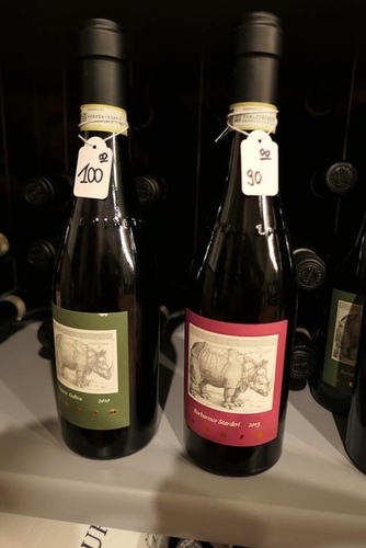 20170708 NEIVE山城酒莊 (31).jpg - 2017醉飲法義