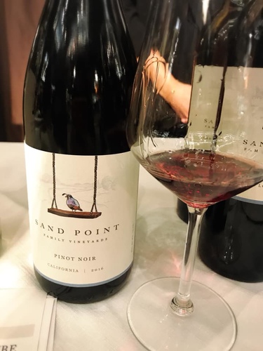 20181026加州酒展 (26).jpg - 2018年品酒誌