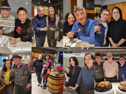 20220126 (2).jpg - 2022品酒誌