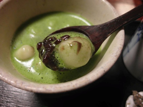 20150816東京甜點 (7).jpg - 2015年品酒誌