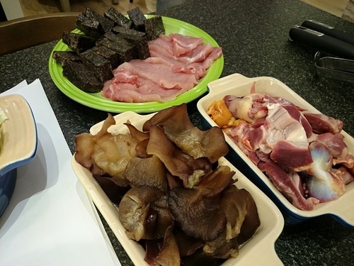 2015121902Food_11.jpg - 2015年品酒誌