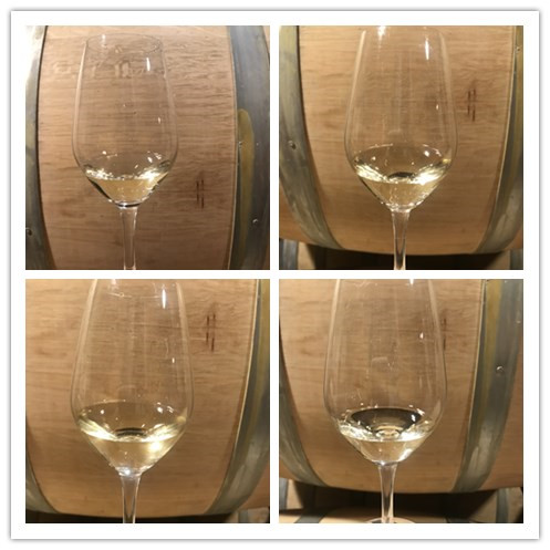 20190722Fuisse第一個酒莊 (36).jpg - 2019醉飲法奧瑞