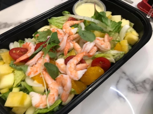 20200613 (11).jpg - 2020品酒誌