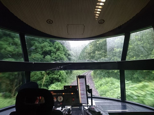 20160711由布院之森 (4).jpg - 2016慢遊九州