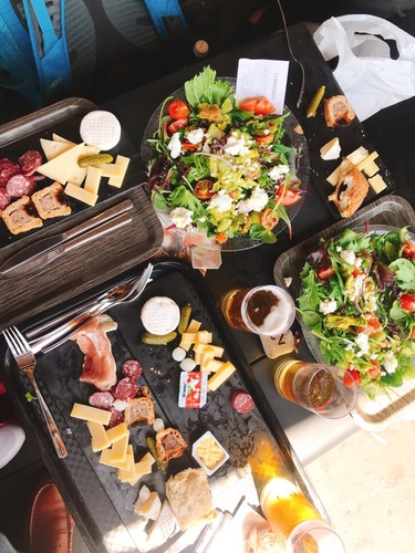 20190721瑞士酒節 (30).jpg - 2019醉飲法奧瑞