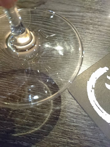 20161015燃二店和牛配紅酒 (37).jpg - 2016年品酒誌