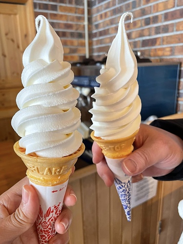 2023北海道20 (22).jpg - 2023日本旅遊