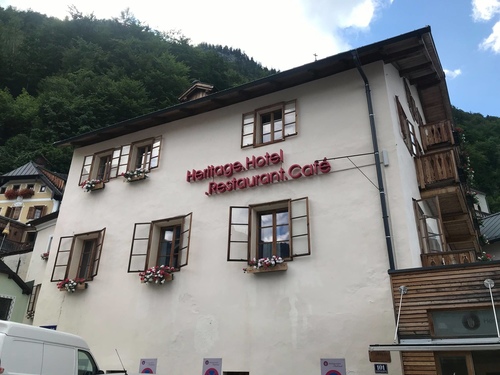 20190716HATTSAT旅館 (29).jpg - 2019醉飲法奧瑞