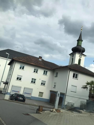 20190713七百里長征一 (23).jpg - 2019醉飲法奧瑞