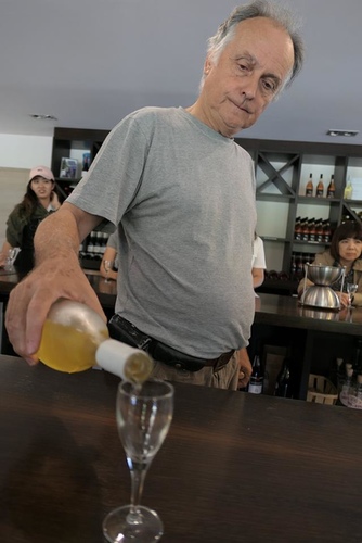 20170704CS山中酒莊 (23).jpg - 2017醉飲法義