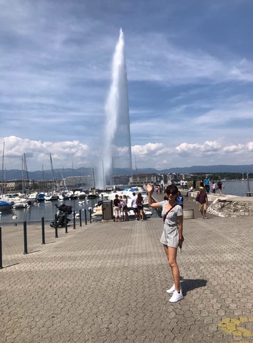 20190722日內瓦 (14).jpg - 2019醉飲法奧瑞