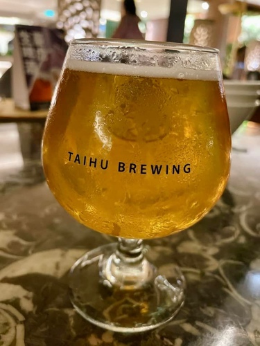 20220703 (13).jpg - 2022品酒誌