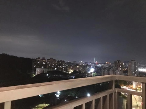 20200625 (17).jpg - 2020品酒誌