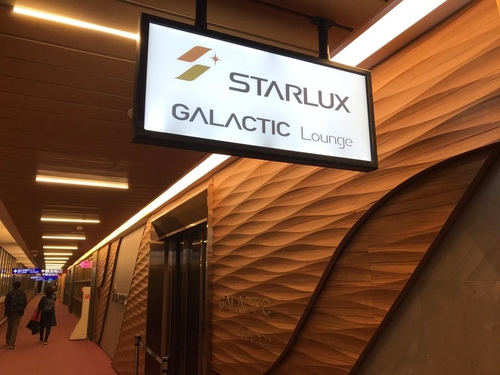 20200120啟程 (2).jpg - 2020-01單飛吉隆坡