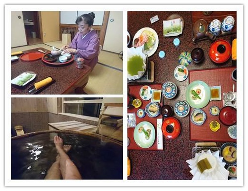 2016漫遊九州 (4).jpg - 2016慢遊九州