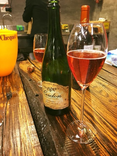 0330閨蜜聚 (5).jpg - 2018年品酒誌