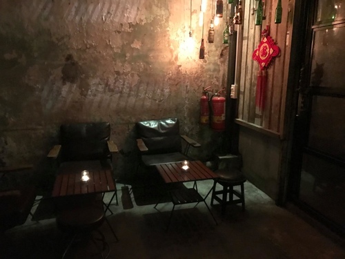 09200123PS150 (16).jpg - 2020-01單飛吉隆坡