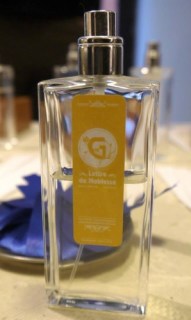 38.Grasseu62dcu8a2au8abfu9999u5e2b31.jpg - u9189u98f2u5357u6cd5