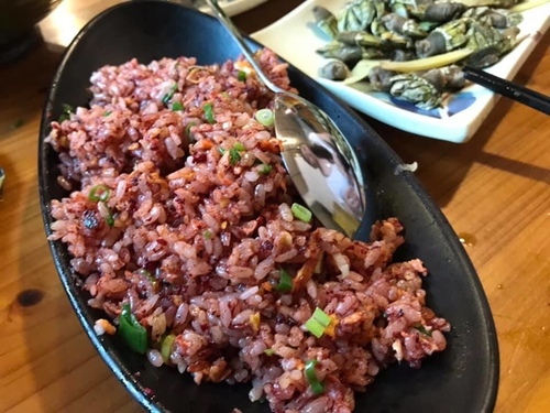 20200720蝦寮食堂 (16).jpg - 2020-7卡蹓馬祖