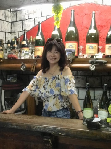 20190724李察吉爾酒莊 (10).jpg - 2019醉飲法奧瑞