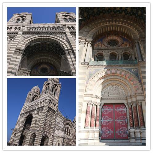 32 20150208u99acu8cfdu5065u884cu7684u4e00u5929Part128.jpg - u9189u98f2u5357u6cd5