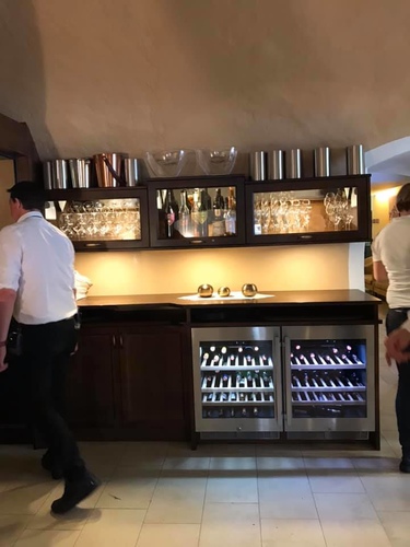 20190716HATTSAT旅館 (9).jpg - 2019醉飲法奧瑞