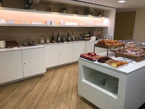 20190726IBIS和機場貴賓室 (4).jpg - 2019醉飲法奧瑞