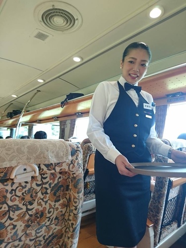 20160709 ATRAIN (26).jpg - 2016慢遊九州