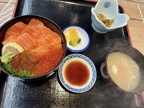 2023 北海道 28 (4).jpg - 2023日本旅遊