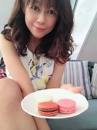 20180710-3 (1).jpg - 2018泰北放暑假